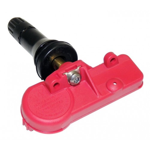 TPMS Sensor