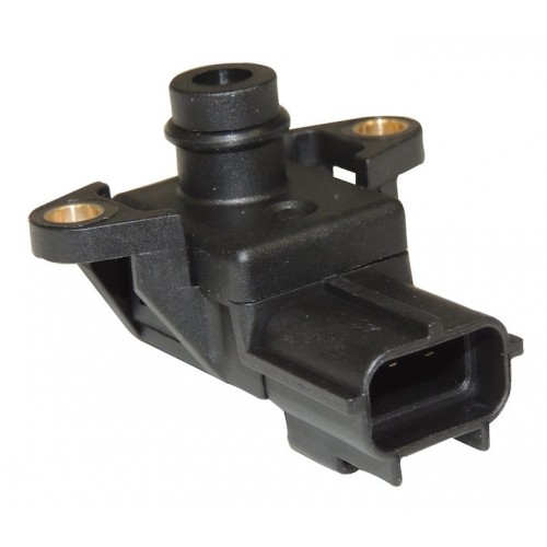 MAP Sensor