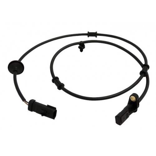 Wheel Speed Sensor