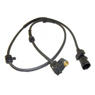 Wheel Speed Sensor