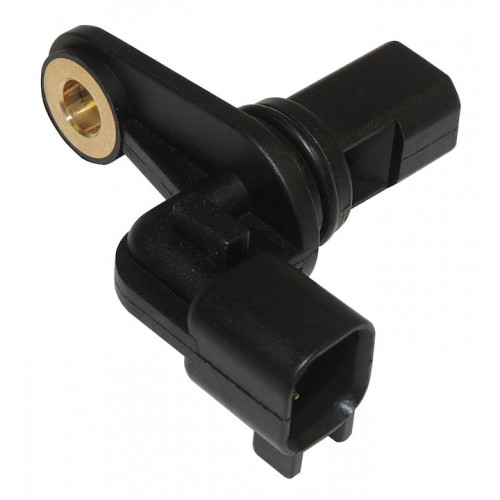 Wheel Speed Sensor