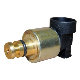 Transmission Pressure Sensor Transducer