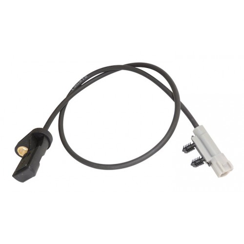 Wheel Speed Sensor