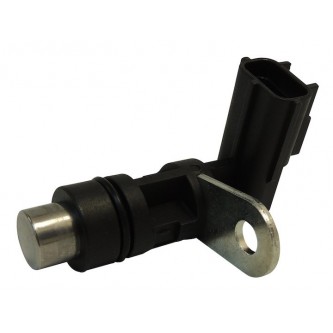 Crankshaft Position Sensor