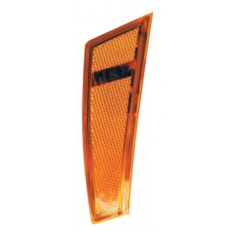 Side Marker Light