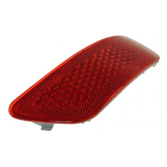 Crown 57010720AC Reflector