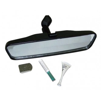 Rearview Mirror Kit