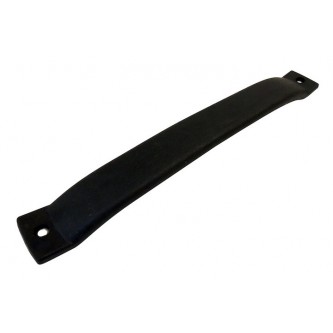  Interior Pull Handle fits Jeep Wrangler 2003-2006 5ES43DX9 Crown