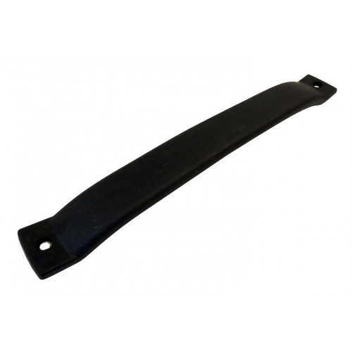  Interior Pull Handle fits Jeep Wrangler 2003-2006 5ES43DX9 Crown