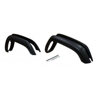 Fender Flare Kit