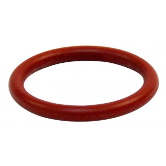 Crown 6032920 Oil Pickup Tube O-Ring