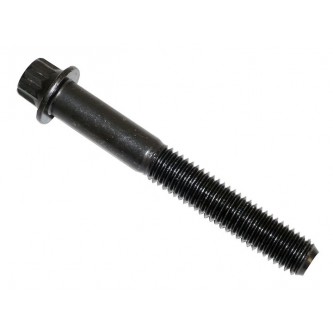 Cylinder Head Bolt