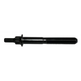 Cylinder Head Bolt