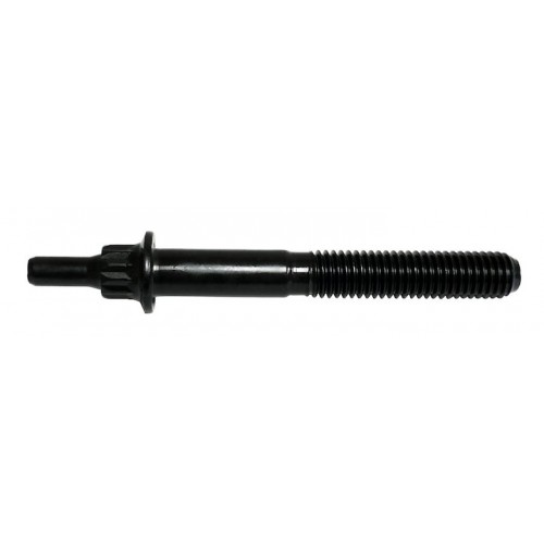 Cylinder Head Bolt