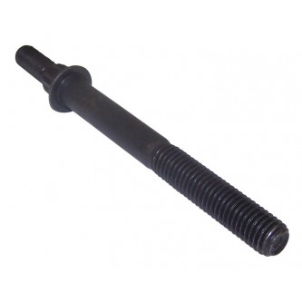 Cylinder Head Bolt