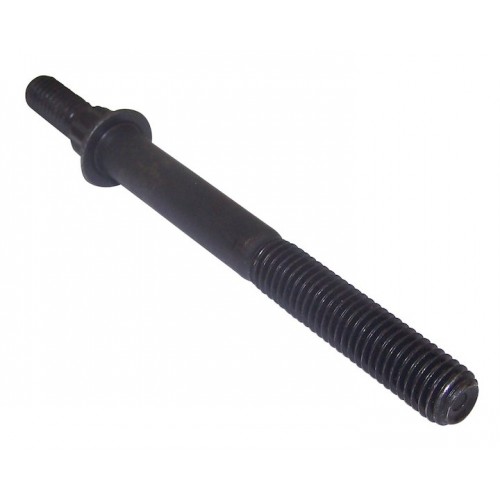 Cylinder Head Bolt