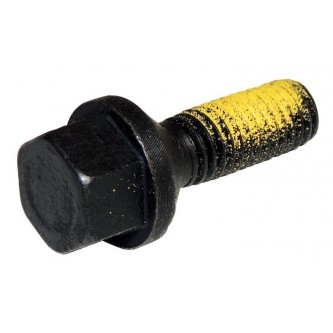 Crossmember Mounting Bolt