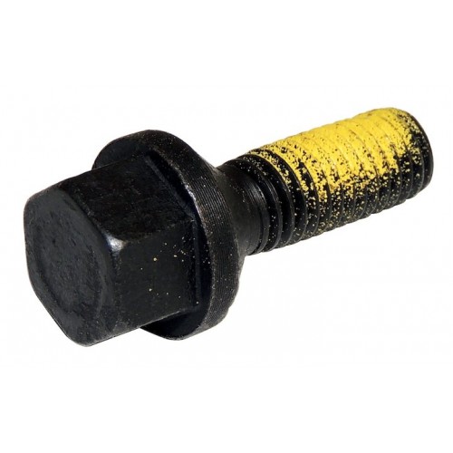 Crossmember Mounting Bolt