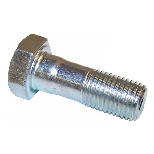 Brake Hose Bolt