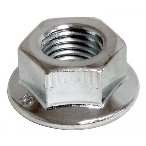 Crown 6104718AA Nut