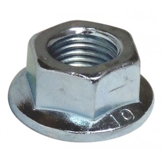 Crown 6104719AA Nut