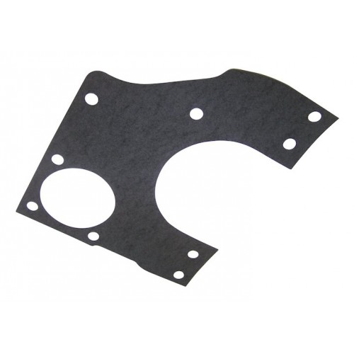 Engine Plate Gasket