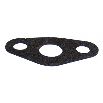 Oil Strainer Support Gasket