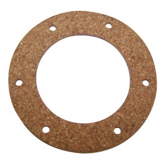 Fuel Sending Unit Gasket