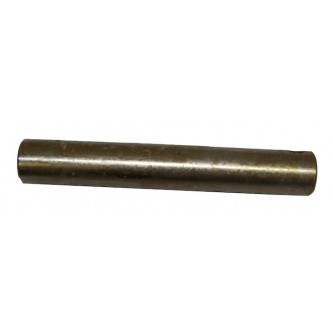 Differential Shaft