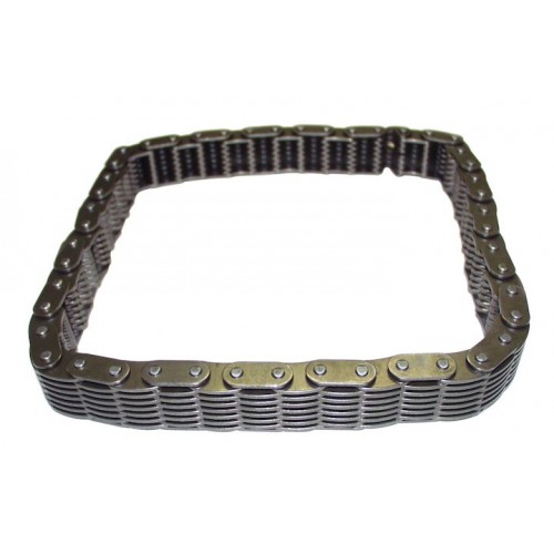 Timing Chain