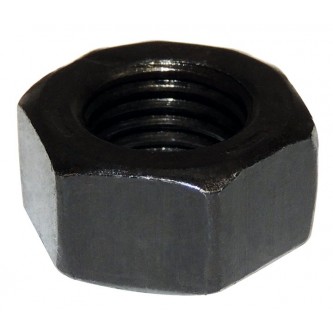 Cylinder Head Nut