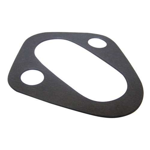 Fuel Pump Gasket