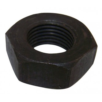 Pitman Arm Nut