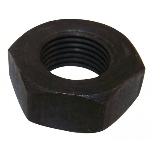 Pitman Arm Nut