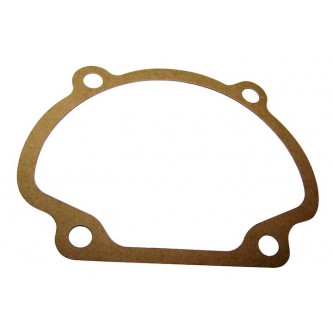 Steering Box Gasket