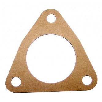 Crown 639650 Thermostat Housing Gasket