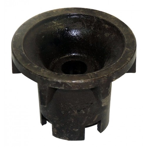 Water Pump Impeller