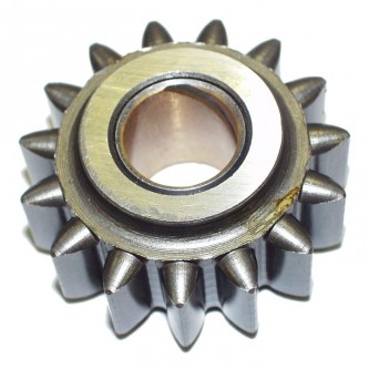 Reverse Idler Gear