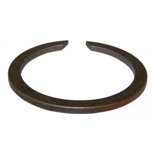 Input Shaft Snap Ring