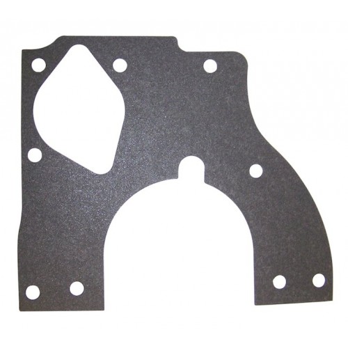 Engine Plate Gasket