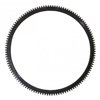 Flywheel Ring Gear