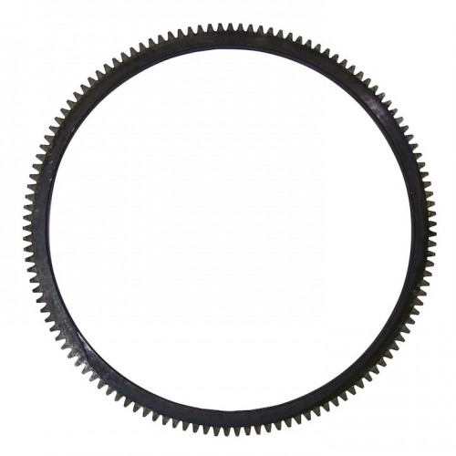 Flywheel Ring Gear