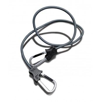 Carabiner Bungee Cord, 48