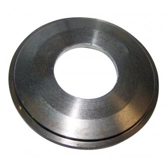 Bearing Adapter