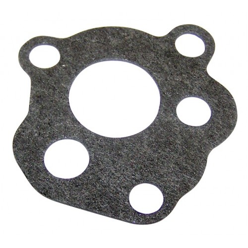 Oil Pump Gasket