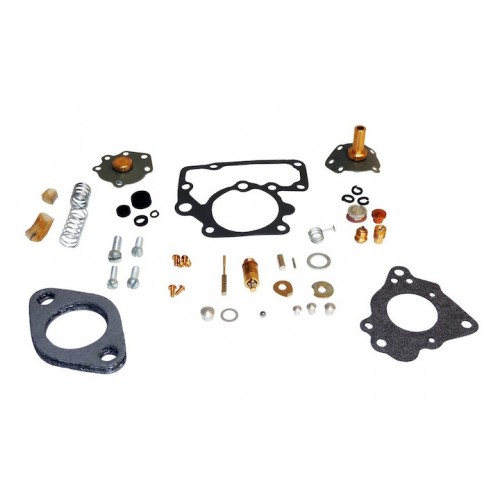 Carburetor Repair Kit