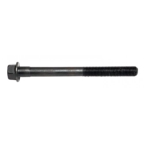 Cylinder Head Bolt