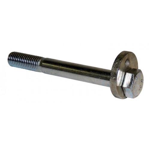 Control Arm Bolt