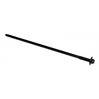 Headlight Mounting Screw WJ