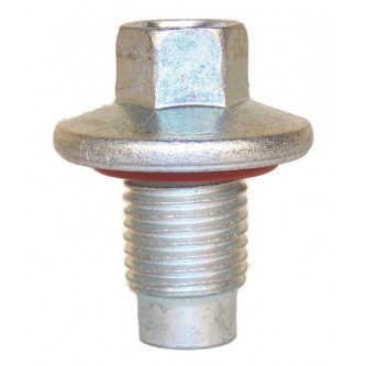 Engine Oil Drain Plug